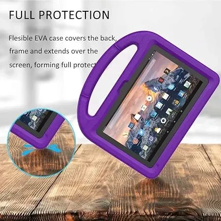 etui-dzieciece-tablet-7-cali-pasuje-do-modelu-ipad