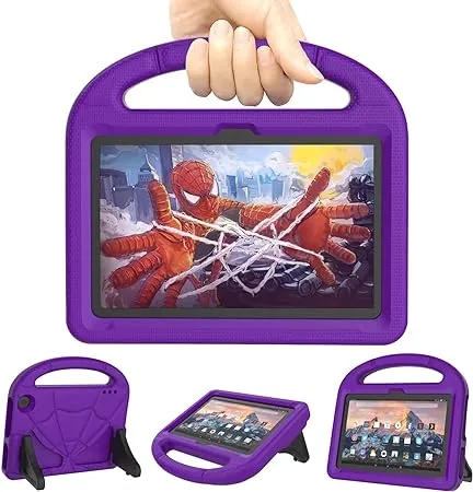 etui-dzieciece-tablet-7-cali-stan-nowy-rodzaj-zamiennik