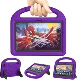 etui-dzieciece-tablet-7-cali-stan-nowy-rodzaj-zamiennik