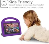 etui-dzieciece-tablet-7-cali-stan-nowy-typ-etui