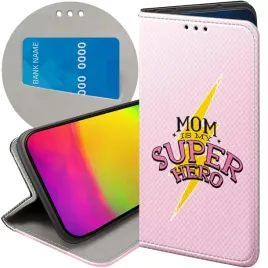 etui-z-klapka-do-realme-12-5g-12x-5g-narzo-70x-5g-wzory-dzien-mamy