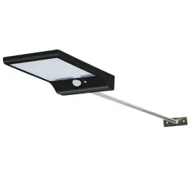 lampa-solarna-36-led-uliczna-kinkiet-caloroczna