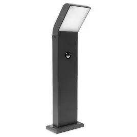lampa-slupek-ogrodowy-led-czujnik-ruchu-12w-50cm