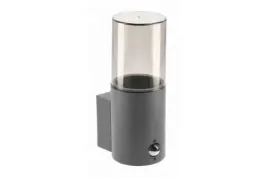 oprawa-ogrodowa-medio-au-pir-e27-15w-ac220-240v-grafit-ip54