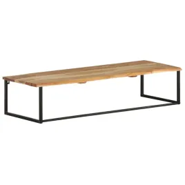 wieszak-oddajacy-naturalna-krawedz-drzewa-100x35x22-cm-akacja