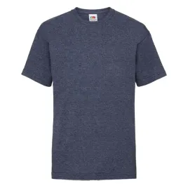 koszulka-dziecieca-valueweight-vintage-heather-navy-r-7-8-128