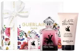 guerlain-la-petite-robe-noire-intense-balsam-do-ciala-50ml-miniaturka-5ml