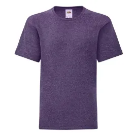 koszulka-dziecieca-iconic-heather-purple-r-5-6-116