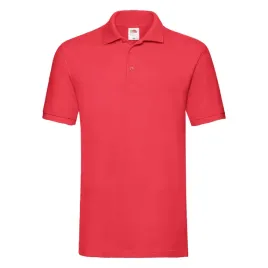 koszulka-meska-premium-polo-czerwony-r-xl
