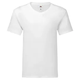 koszulka-meska-iconic-v-neck-bialy-r-l