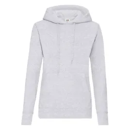 bluza-damska-z-kapturem-hooded-sweat-heather-grey-r-xl