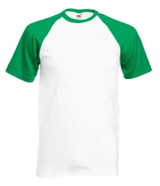 koszulka-meska-baseball-white-kelly-green-r-s