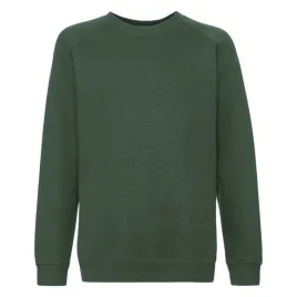 bluza-dziecieca-raglan-sweat-zielony-butelkowy-r-3-4-104