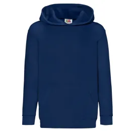 bluza-dziecieca-z-kapturem-hooded-sweat-navy-r-7-8-128