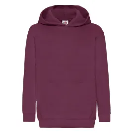 bluza-dziecieca-z-kapturem-hooded-sweat-burgundowy-r-9-11-140