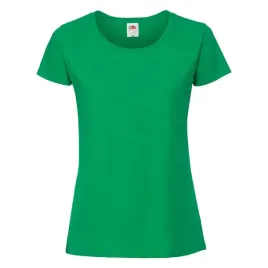koszulka-damska-iconic-195-ringspun-premium-kelly-green-r-s