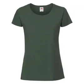 koszulka-damska-iconic-195-ringspun-premium-zielony-butelkowy-r-2xl
