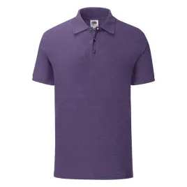 koszulka-meska-iconic-polo-heather-purple-r-l