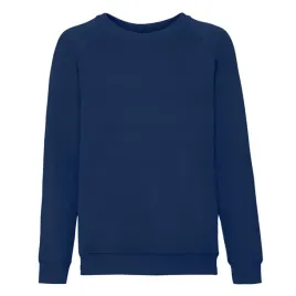bluza-dziecieca-raglan-sweat-navy-r-12-13-152