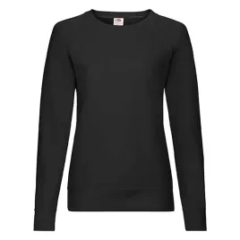 lekka-bluza-damska-lightweight-raglan-sweat-czarny-r-xs