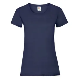 koszulka-damska-valueweight-navy-r-m