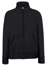 bluza-damska-rozpinana-zip-thru-sweat-czarny-r-l