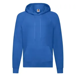 lekka-bluza-meska-z-kapturem-lightweight-hooded-sweat-royal-blue-r-l