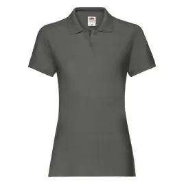 koszulka-damska-premium-polo-lekki-grafit-r-2xl