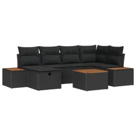 zestaw-sof-na-ogrod-7-szt-czarny-55-x-62-x-69-cm-polirattan