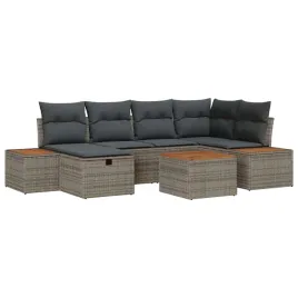 zestaw-sof-na-ogrod-7-szt-szary-55-x-62-x-69-cm-polirattan
