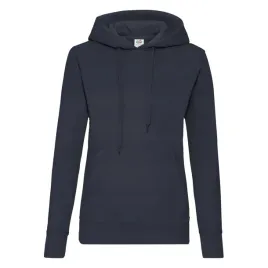 bluza-damska-z-kapturem-hooded-sweat-deep-navy-r-xs