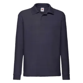 koszulka-dziecieca-polo-d-r-deep-navy-r-12-13-152