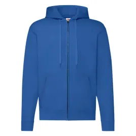 bluza-meska-z-kapturem-rozpinana-royal-blue-r-s