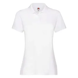 koszulka-damska-premium-polo-bialy-r-xl