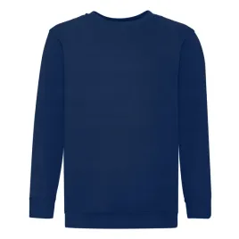 bluza-dziecieca-set-in-sweat-navy-r-14-15-164