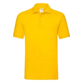 koszulka-meska-premium-polo-sunflower-r-s