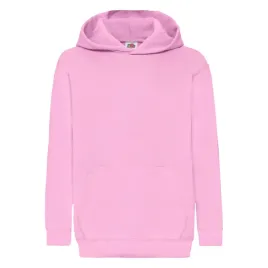 bluza-dziecieca-z-kapturem-hooded-sweat-jasnorozowy-r-9-11-140