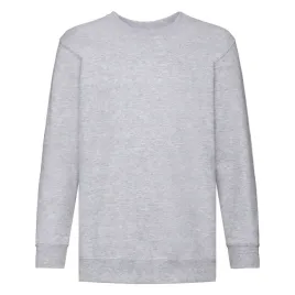 bluza-dziecieca-set-in-sweat-heather-grey-r-9-11-140
