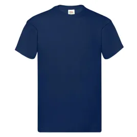 koszulka-meska-original-t-navy-r-m