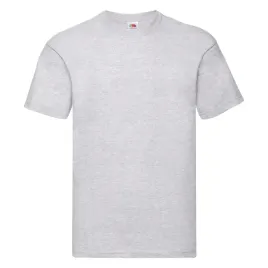 koszulka-meska-original-t-heather-grey-r-s