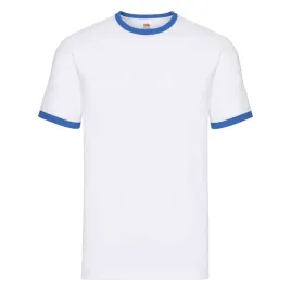 koszulka-meska-ringer-white-royal-blue-r-2xl