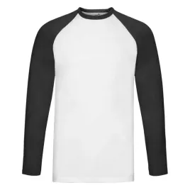 koszulka-meska-baseball-d-r-bialo-czarny-r-3xl