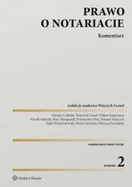 prawo-o-notariacie-komentarz-w-2