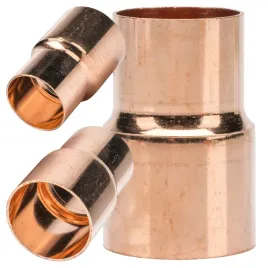 redukcja-zwezka-przejsciowka-nyplowa-miedziana-o-35x28-mm-do-lutowania-lutu