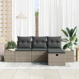 zestaw-sof-z-poduszka-4-szt-polirattan-material-dominujacy-tworzywo-sztuczne
