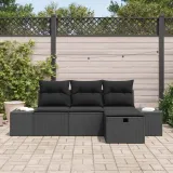zestaw-sof-z-poduszka-4-szt-polirattan-material-dominujacy-tworzywo-sztuczne