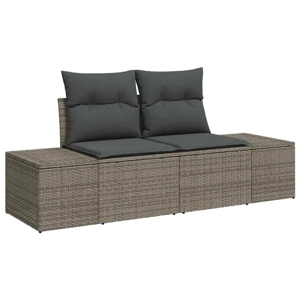 zestaw-sof-z-poduszka-5-szt-polirattan-kod-producenta-3360700