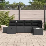 zestaw-sof-z-poduszka-6-szt-polirattan-material-dominujacy-tworzywo-sztuczne