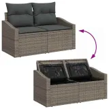 zestaw-sof-z-poduszka-7-szt-polirattan-stan-nowy-kod-producenta-3360610