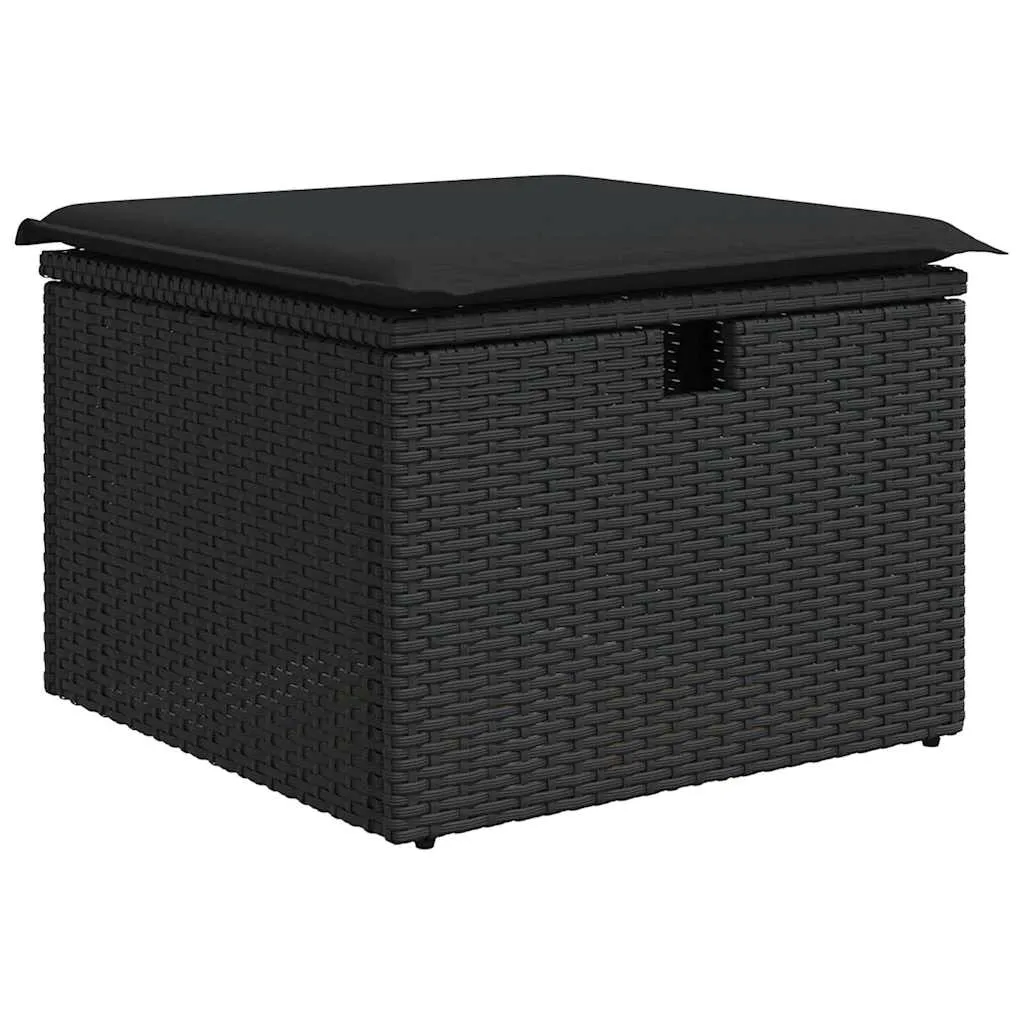 zestaw-sof-z-poduszka-7-szt-polirattan